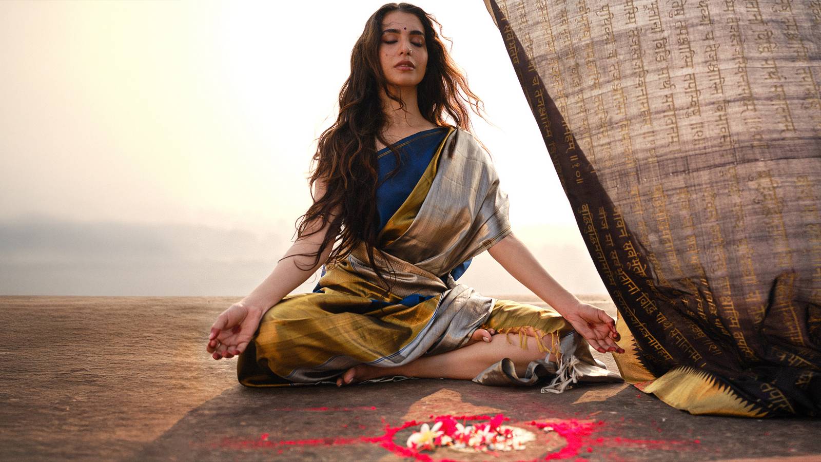 L'affaire Short Film 6